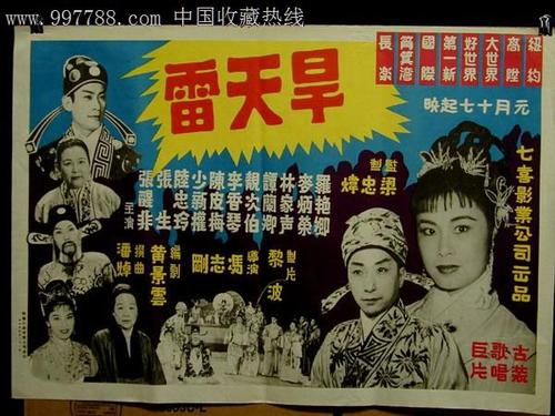 新西伯利亚国立技术大学商科文凭证书